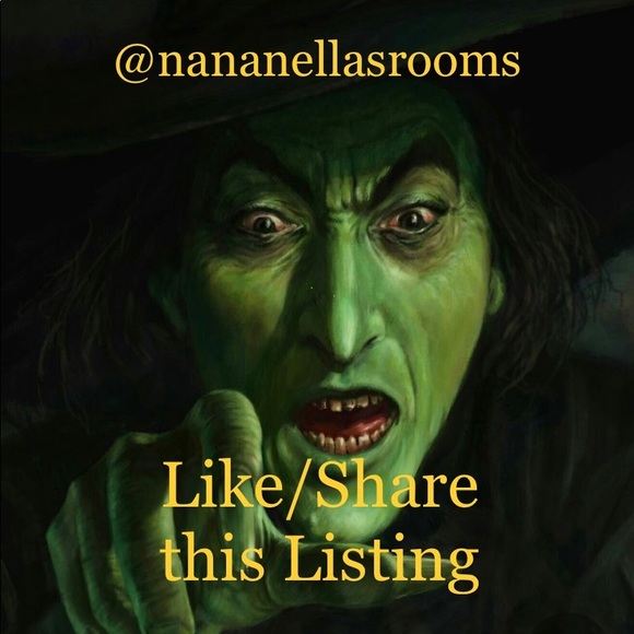 Journey #19 Follow The Yellow Brick Rd๐ธ๐ธ๐ธ๐ธ - Picture 2 of 16